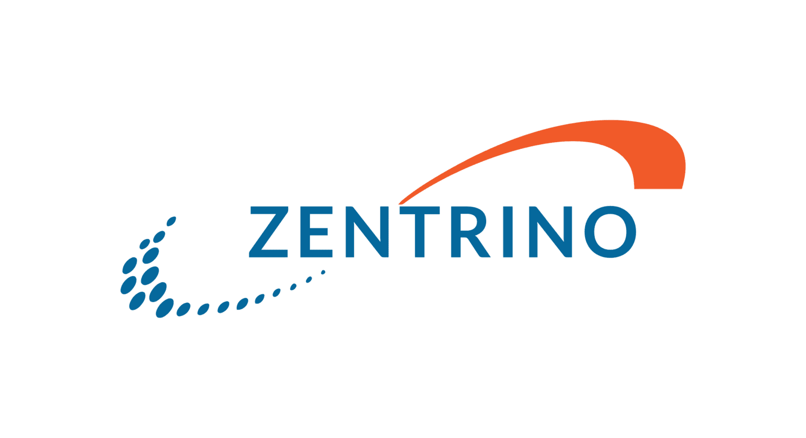 Zentrino Digital